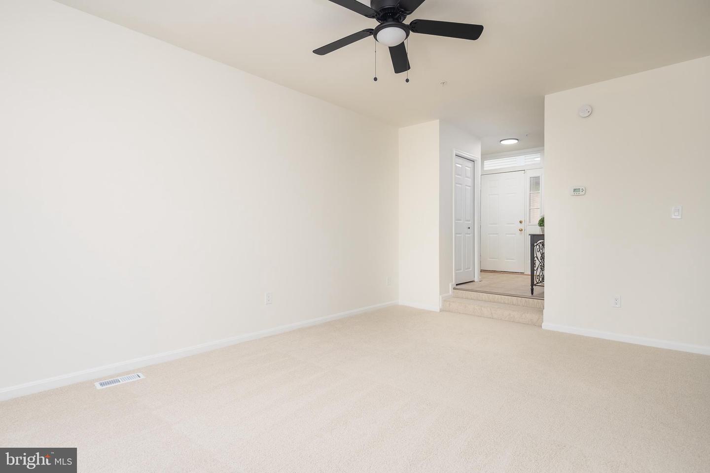 20450 COOL FERN SQUARE, ASHBURN, Virginia 20147, 3 Bedrooms Bedrooms, 15 Rooms Rooms,3 BathroomsBathrooms,Residential,For sale,20450 COOL FERN SQUARE,VALO2115514 MLS # VALO2115514