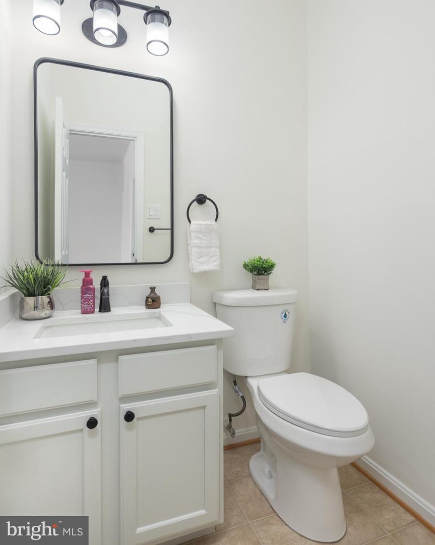 20450 COOL FERN SQUARE, ASHBURN, Virginia 20147, 3 Bedrooms Bedrooms, 15 Rooms Rooms,3 BathroomsBathrooms,Residential,For sale,20450 COOL FERN SQUARE,VALO2115514 MLS # VALO2115514