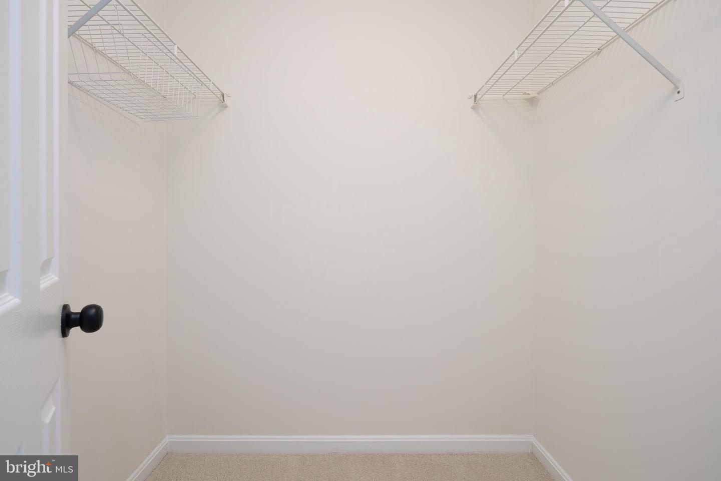 20450 COOL FERN SQUARE, ASHBURN, Virginia 20147, 3 Bedrooms Bedrooms, 15 Rooms Rooms,3 BathroomsBathrooms,Residential,For sale,20450 COOL FERN SQUARE,VALO2115514 MLS # VALO2115514