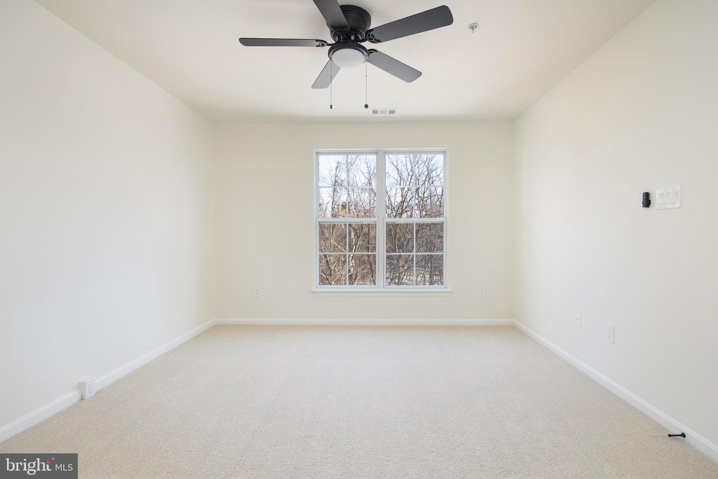 20450 COOL FERN SQUARE, ASHBURN, Virginia 20147, 3 Bedrooms Bedrooms, 15 Rooms Rooms,3 BathroomsBathrooms,Residential,For sale,20450 COOL FERN SQUARE,VALO2115514 MLS # VALO2115514