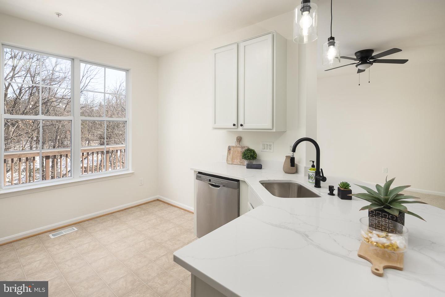 20450 COOL FERN SQUARE, ASHBURN, Virginia 20147, 3 Bedrooms Bedrooms, 15 Rooms Rooms,3 BathroomsBathrooms,Residential,For sale,20450 COOL FERN SQUARE,VALO2115514 MLS # VALO2115514