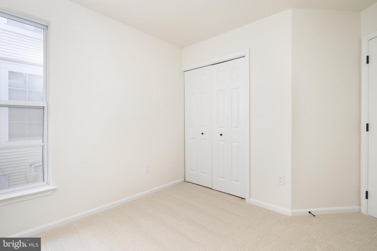 20450 COOL FERN SQUARE, ASHBURN, Virginia 20147, 3 Bedrooms Bedrooms, 15 Rooms Rooms,3 BathroomsBathrooms,Residential,For sale,20450 COOL FERN SQUARE,VALO2115514 MLS # VALO2115514