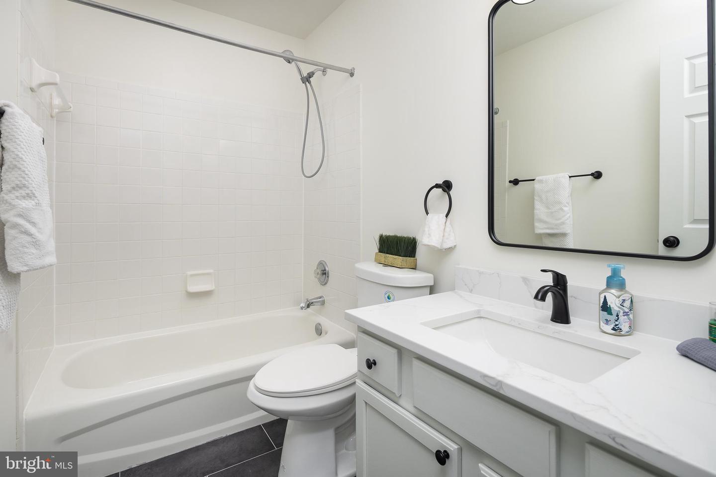 20450 COOL FERN SQUARE, ASHBURN, Virginia 20147, 3 Bedrooms Bedrooms, 15 Rooms Rooms,3 BathroomsBathrooms,Residential,For sale,20450 COOL FERN SQUARE,VALO2115514 MLS # VALO2115514