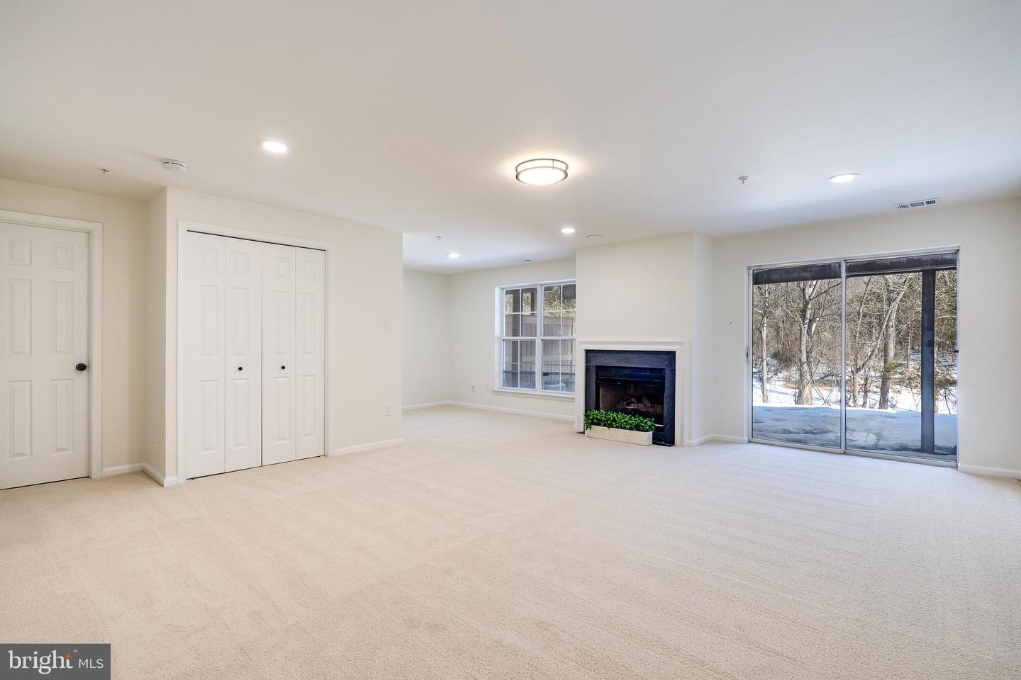 20450 COOL FERN SQUARE, ASHBURN, Virginia 20147, 3 Bedrooms Bedrooms, 15 Rooms Rooms,3 BathroomsBathrooms,Residential,For sale,20450 COOL FERN SQUARE,VALO2115514 MLS # VALO2115514