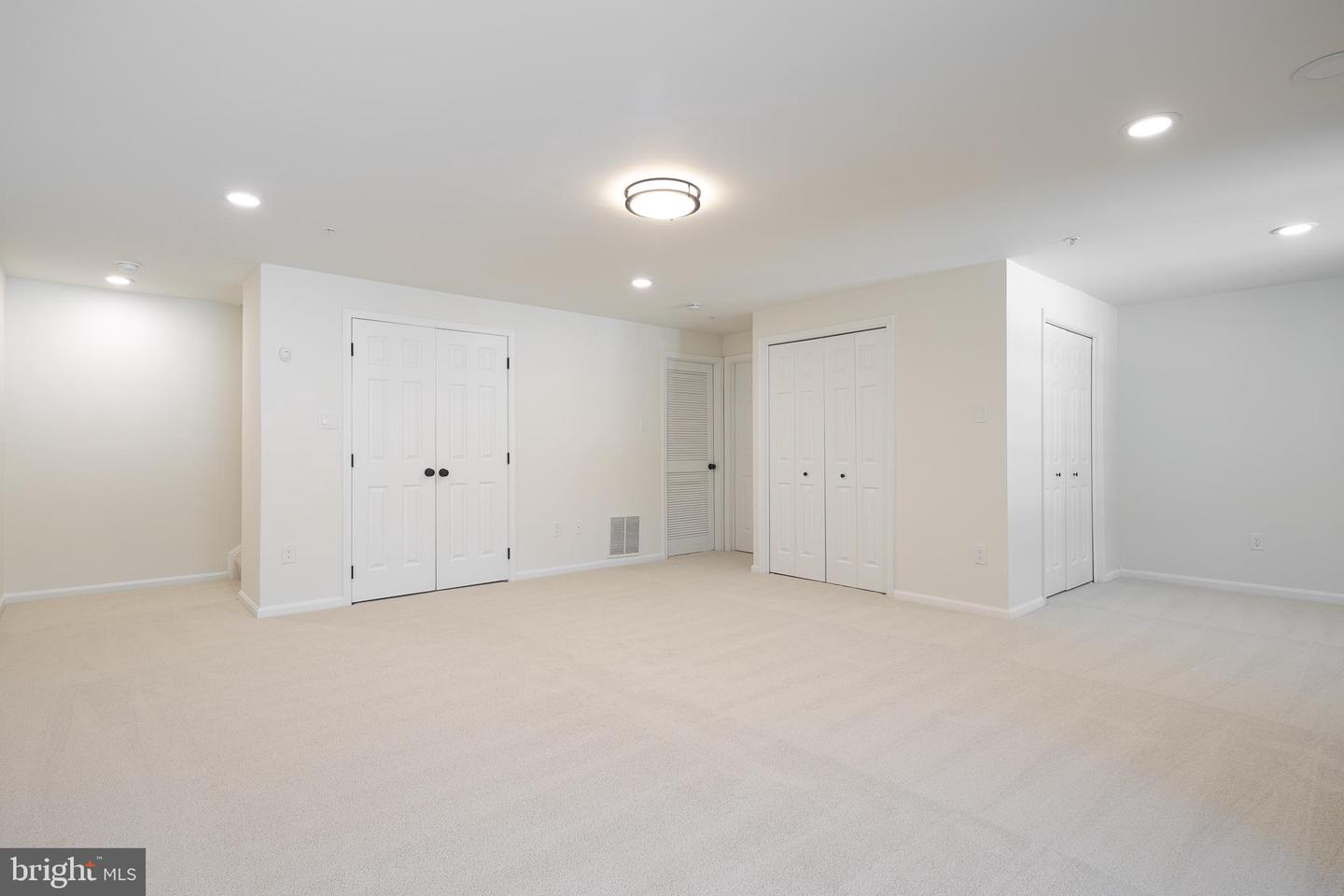 20450 COOL FERN SQUARE, ASHBURN, Virginia 20147, 3 Bedrooms Bedrooms, 15 Rooms Rooms,3 BathroomsBathrooms,Residential,For sale,20450 COOL FERN SQUARE,VALO2115514 MLS # VALO2115514