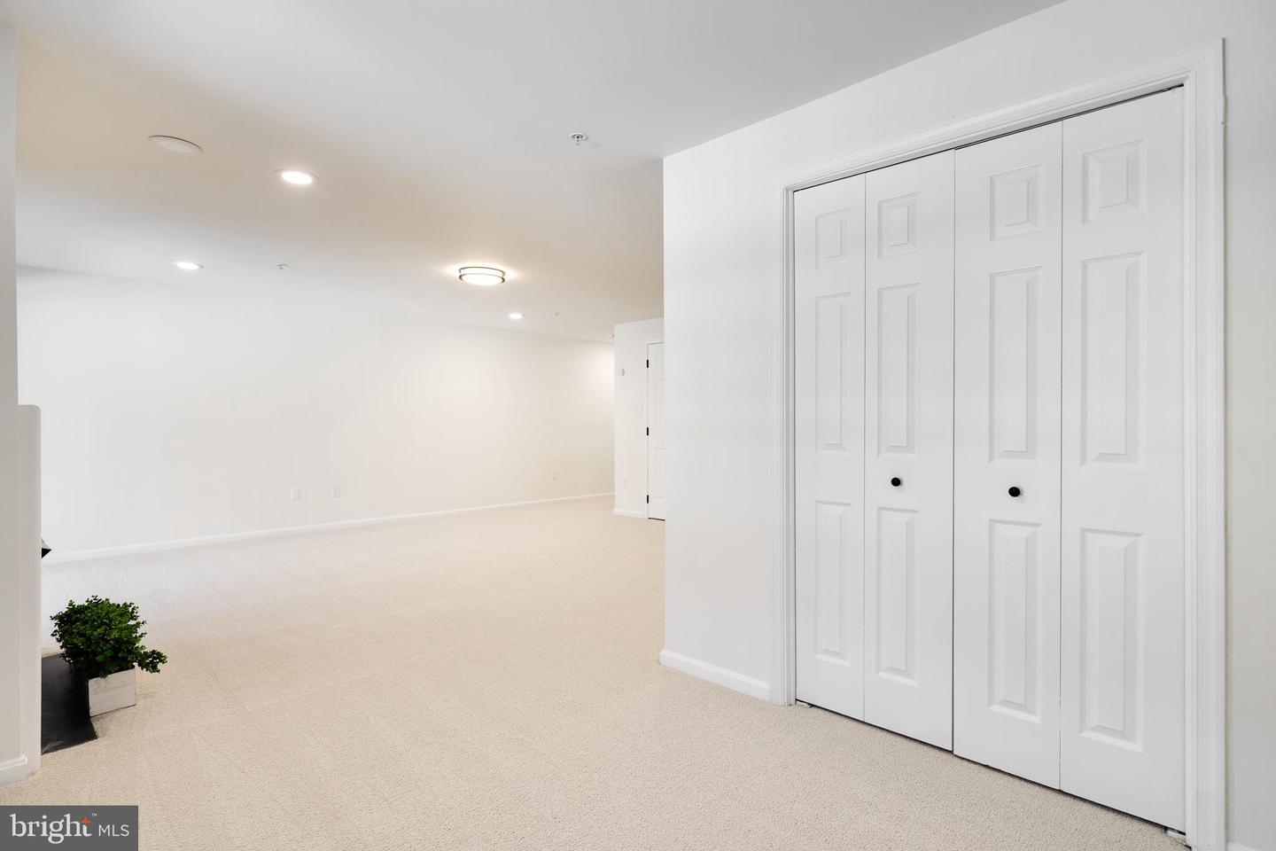 20450 COOL FERN SQUARE, ASHBURN, Virginia 20147, 3 Bedrooms Bedrooms, 15 Rooms Rooms,3 BathroomsBathrooms,Residential,For sale,20450 COOL FERN SQUARE,VALO2115514 MLS # VALO2115514