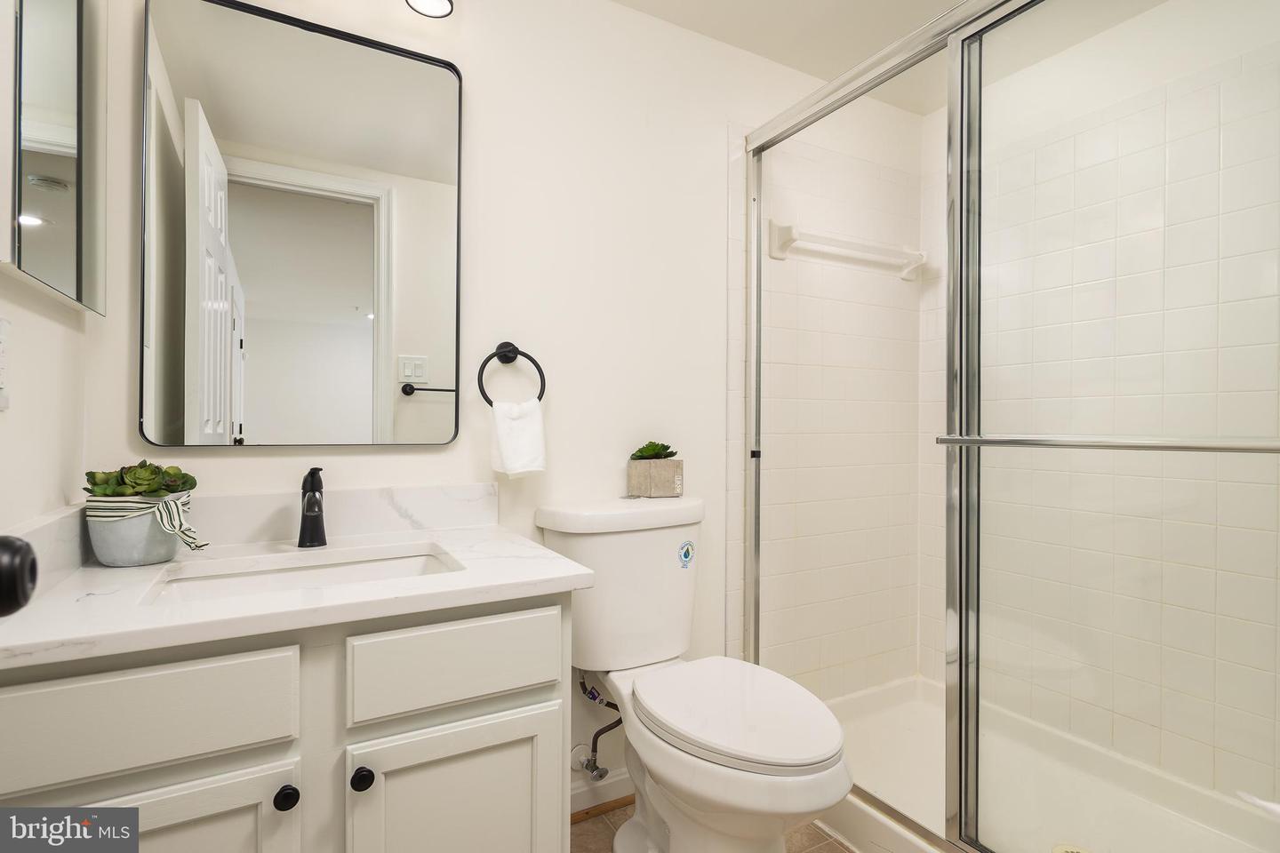 20450 COOL FERN SQUARE, ASHBURN, Virginia 20147, 3 Bedrooms Bedrooms, 15 Rooms Rooms,3 BathroomsBathrooms,Residential,For sale,20450 COOL FERN SQUARE,VALO2115514 MLS # VALO2115514