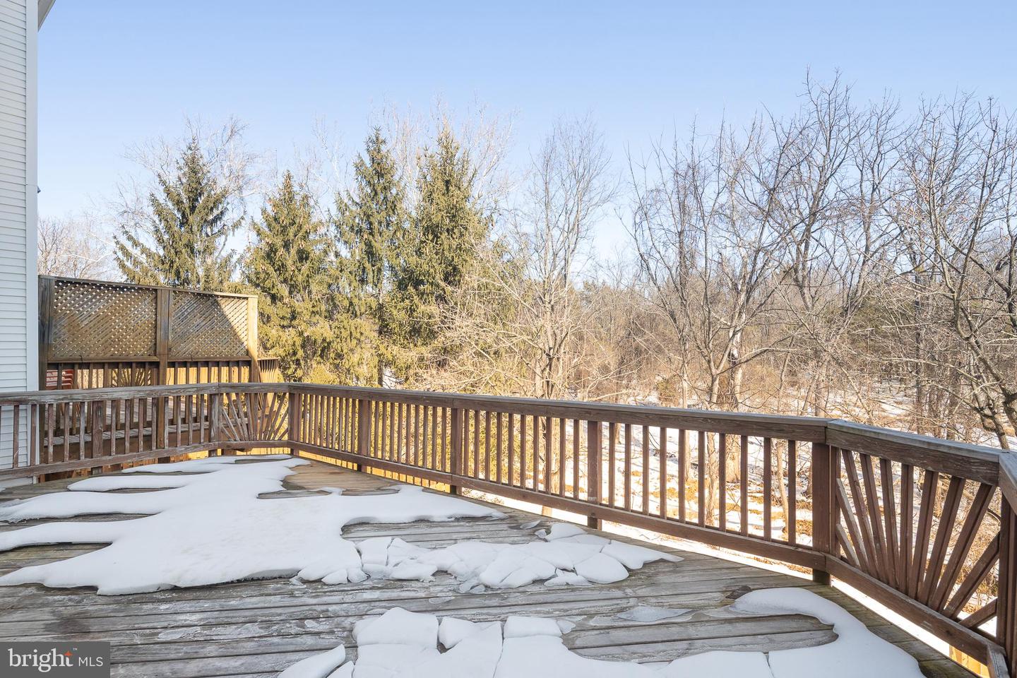 20450 COOL FERN SQUARE, ASHBURN, Virginia 20147, 3 Bedrooms Bedrooms, 15 Rooms Rooms,3 BathroomsBathrooms,Residential,For sale,20450 COOL FERN SQUARE,VALO2115514 MLS # VALO2115514