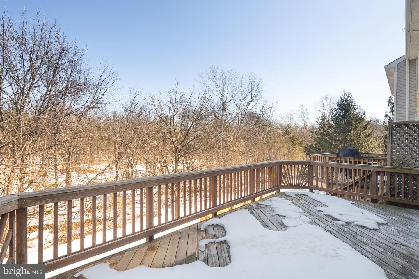 20450 COOL FERN SQUARE, ASHBURN, Virginia 20147, 3 Bedrooms Bedrooms, 15 Rooms Rooms,3 BathroomsBathrooms,Residential,For sale,20450 COOL FERN SQUARE,VALO2115514 MLS # VALO2115514