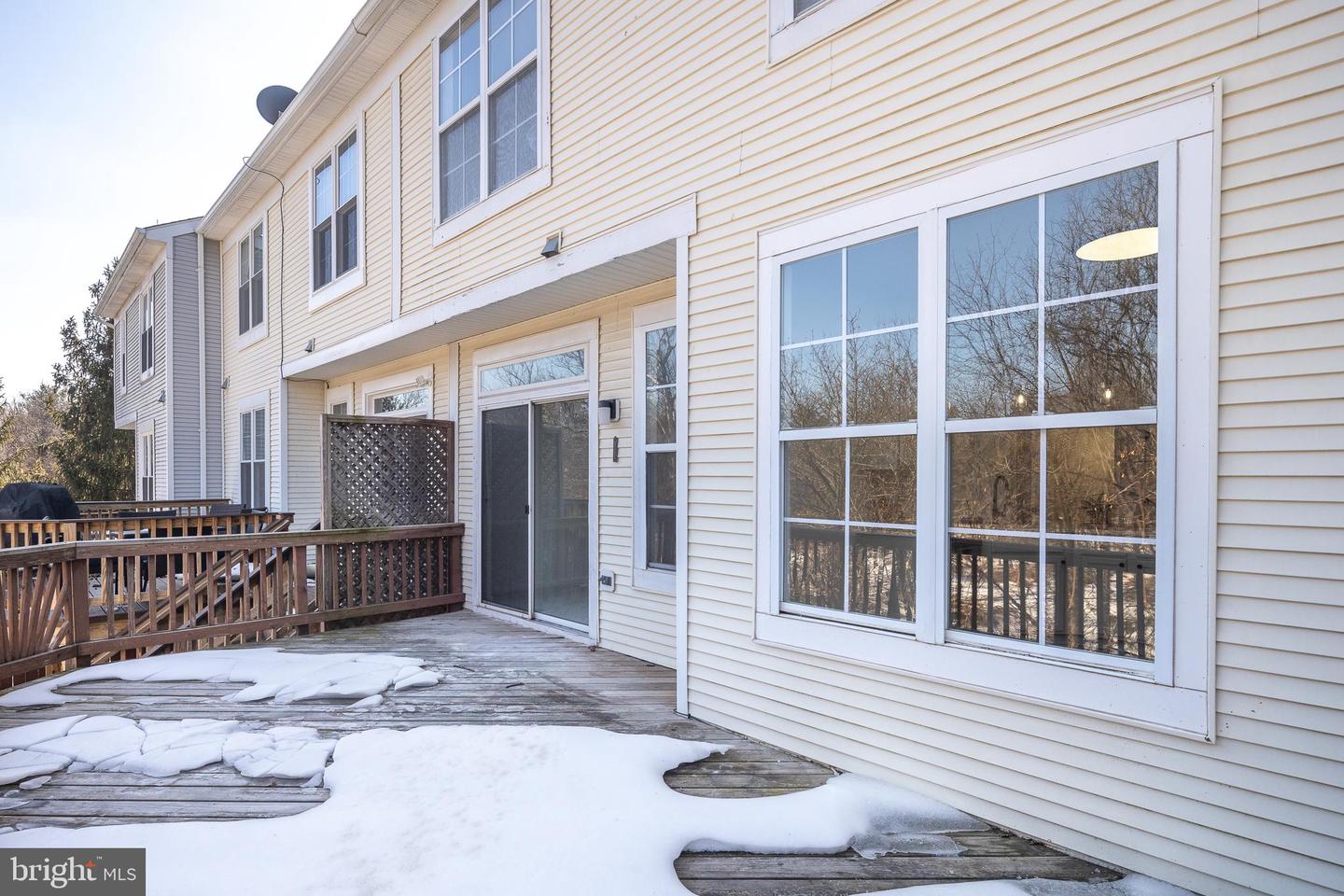 20450 COOL FERN SQUARE, ASHBURN, Virginia 20147, 3 Bedrooms Bedrooms, 15 Rooms Rooms,3 BathroomsBathrooms,Residential,For sale,20450 COOL FERN SQUARE,VALO2115514 MLS # VALO2115514