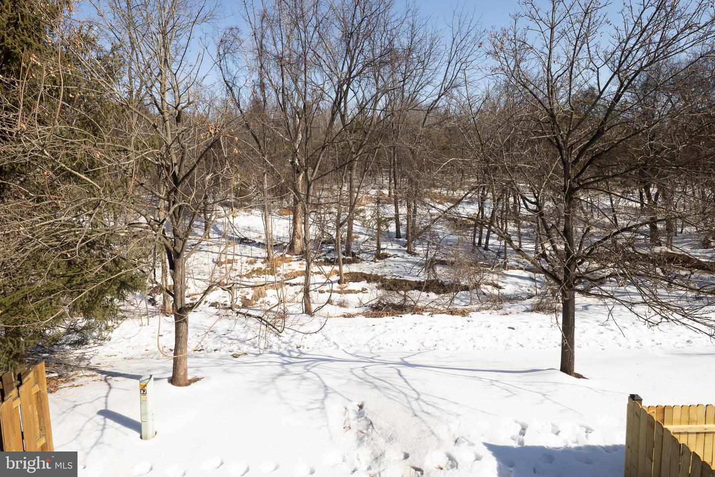 20450 COOL FERN SQUARE, ASHBURN, Virginia 20147, 3 Bedrooms Bedrooms, 15 Rooms Rooms,3 BathroomsBathrooms,Residential,For sale,20450 COOL FERN SQUARE,VALO2115514 MLS # VALO2115514