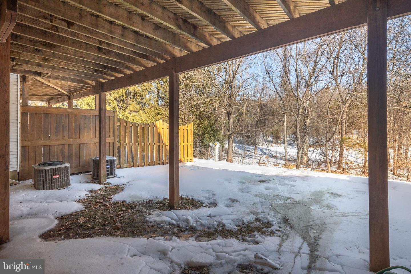 20450 COOL FERN SQUARE, ASHBURN, Virginia 20147, 3 Bedrooms Bedrooms, 15 Rooms Rooms,3 BathroomsBathrooms,Residential,For sale,20450 COOL FERN SQUARE,VALO2115514 MLS # VALO2115514