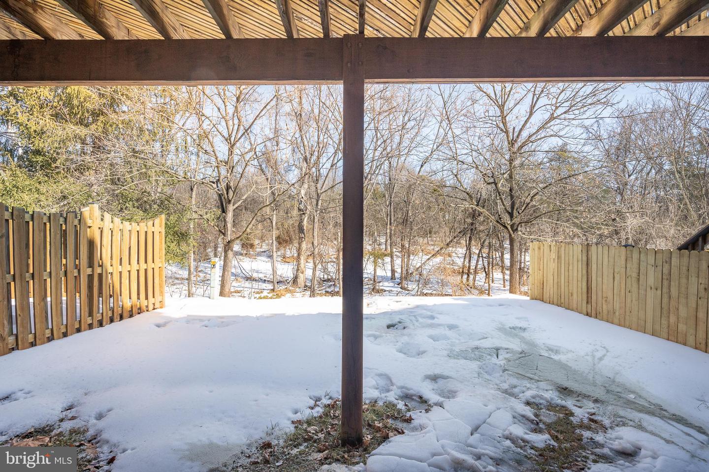 20450 COOL FERN SQUARE, ASHBURN, Virginia 20147, 3 Bedrooms Bedrooms, 15 Rooms Rooms,3 BathroomsBathrooms,Residential,For sale,20450 COOL FERN SQUARE,VALO2115514 MLS # VALO2115514