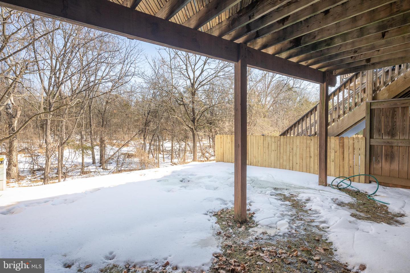 20450 COOL FERN SQUARE, ASHBURN, Virginia 20147, 3 Bedrooms Bedrooms, 15 Rooms Rooms,3 BathroomsBathrooms,Residential,For sale,20450 COOL FERN SQUARE,VALO2115514 MLS # VALO2115514