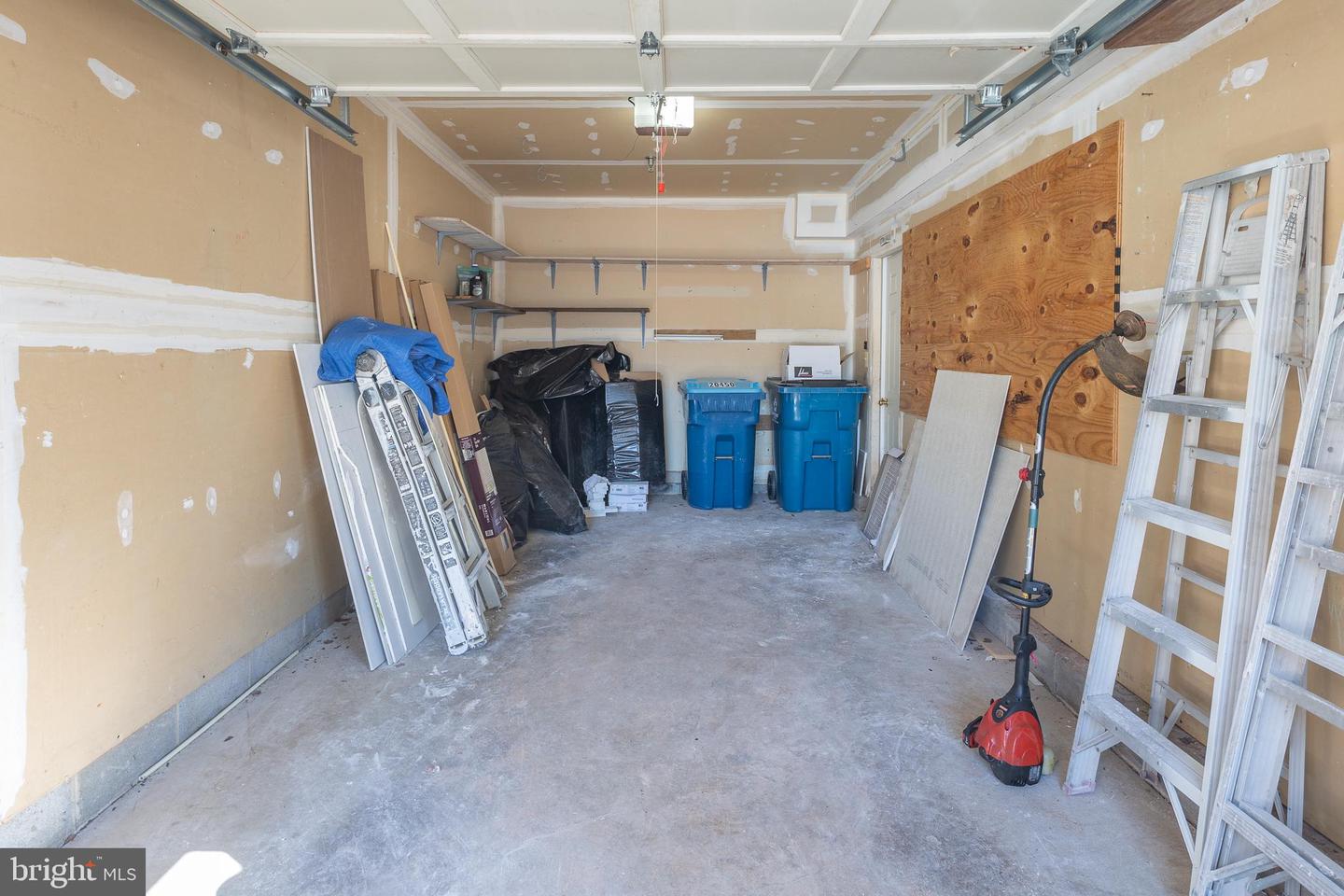 20450 COOL FERN SQUARE, ASHBURN, Virginia 20147, 3 Bedrooms Bedrooms, 15 Rooms Rooms,3 BathroomsBathrooms,Residential,For sale,20450 COOL FERN SQUARE,VALO2115514 MLS # VALO2115514