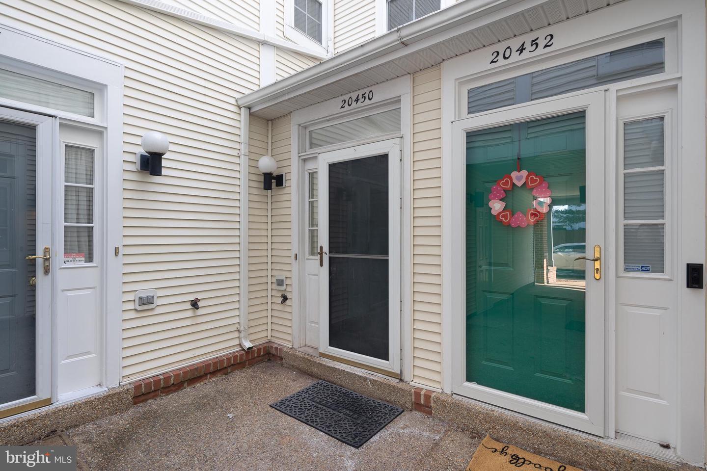 20450 COOL FERN SQUARE, ASHBURN, Virginia 20147, 3 Bedrooms Bedrooms, 15 Rooms Rooms,3 BathroomsBathrooms,Residential,For sale,20450 COOL FERN SQUARE,VALO2115514 MLS # VALO2115514