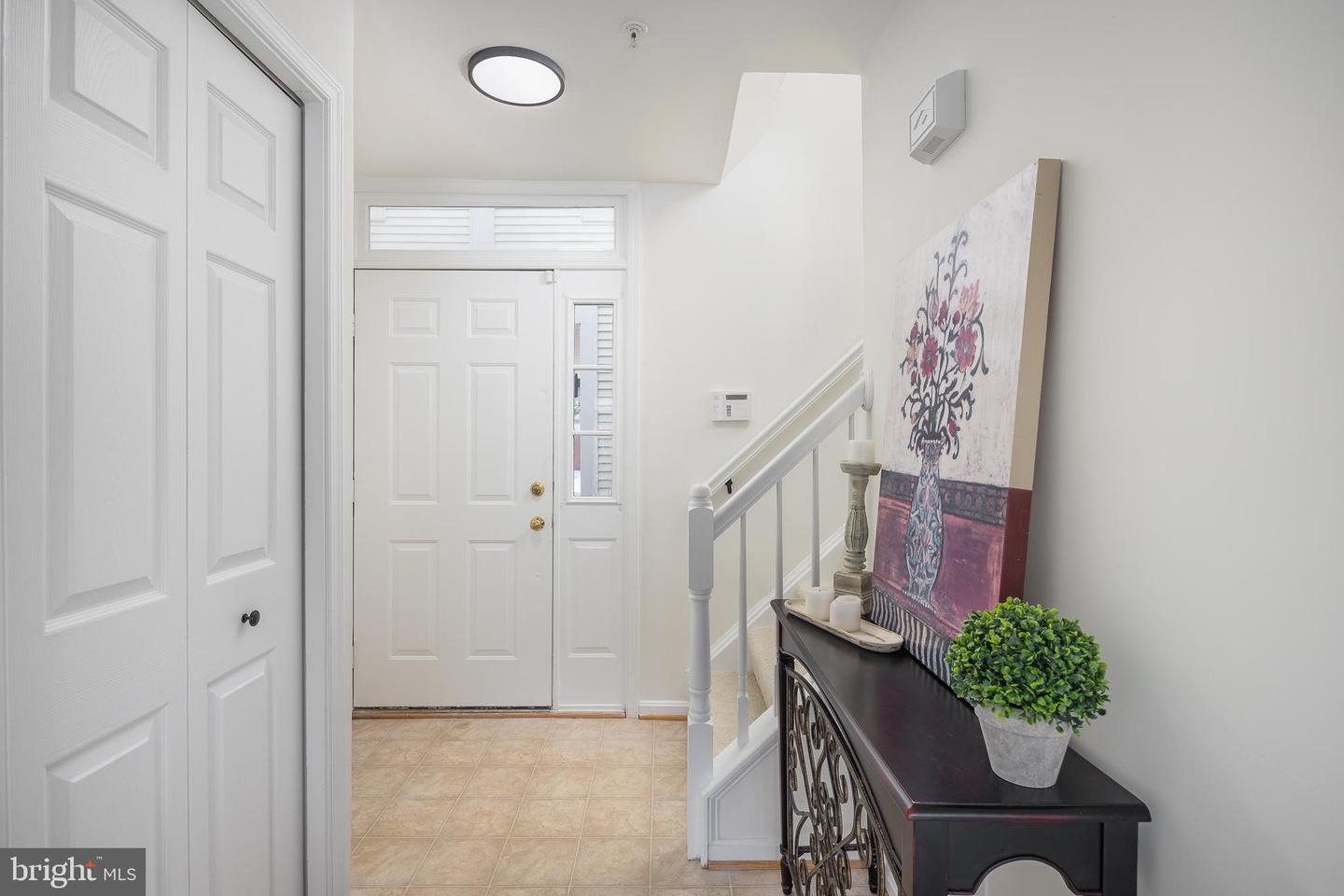 20450 COOL FERN SQUARE, ASHBURN, Virginia 20147, 3 Bedrooms Bedrooms, 15 Rooms Rooms,3 BathroomsBathrooms,Residential,For sale,20450 COOL FERN SQUARE,VALO2115514 MLS # VALO2115514