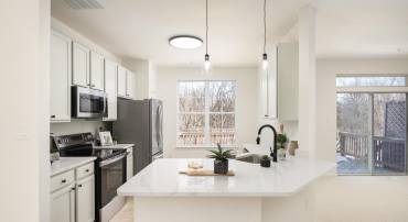 20450 COOL FERN SQUARE, ASHBURN, Virginia 20147, 3 Bedrooms Bedrooms, 15 Rooms Rooms,3 BathroomsBathrooms,Residential,For sale,20450 COOL FERN SQUARE,VALO2115514 MLS # VALO2115514