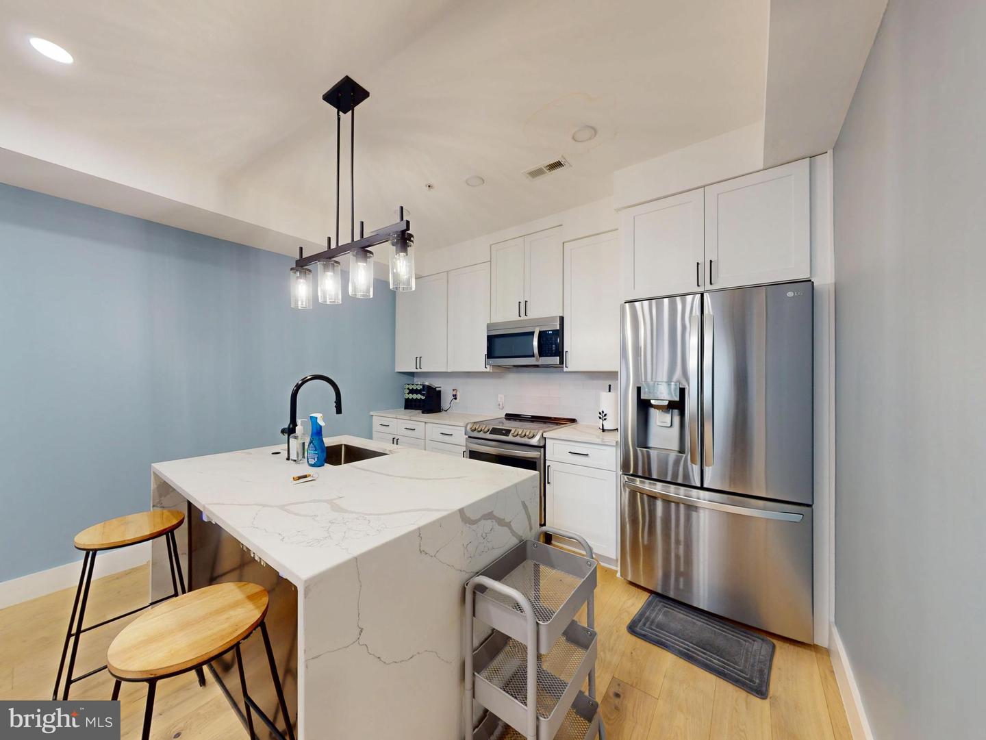 927 KENNEDY ST NW #303, WASHINGTON, District Of Columbia 20011, 1 Bedroom Bedrooms, ,1 BathroomBathrooms,Residential,For sale,927 KENNEDY ST NW #303,DCDC2245340 MLS # DCDC2245340