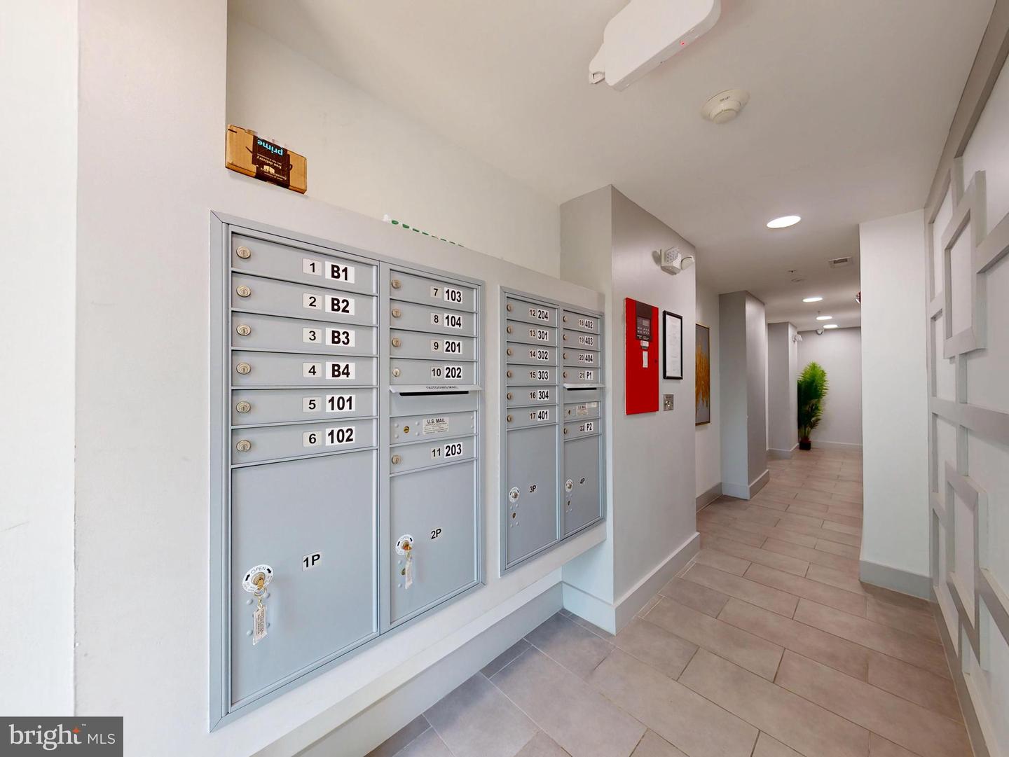 927 KENNEDY ST NW #303, WASHINGTON, District Of Columbia 20011, 1 Bedroom Bedrooms, ,1 BathroomBathrooms,Residential,For sale,927 KENNEDY ST NW #303,DCDC2245340 MLS # DCDC2245340