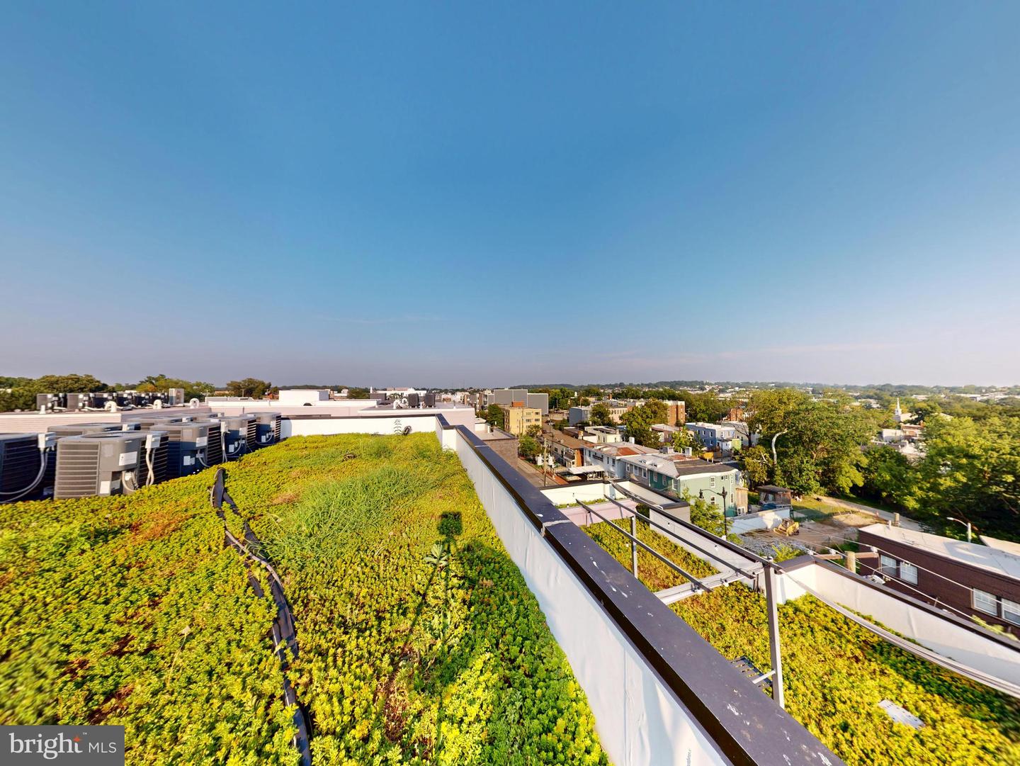 927 KENNEDY ST NW #303, WASHINGTON, District Of Columbia 20011, 1 Bedroom Bedrooms, ,1 BathroomBathrooms,Residential,For sale,927 KENNEDY ST NW #303,DCDC2245340 MLS # DCDC2245340