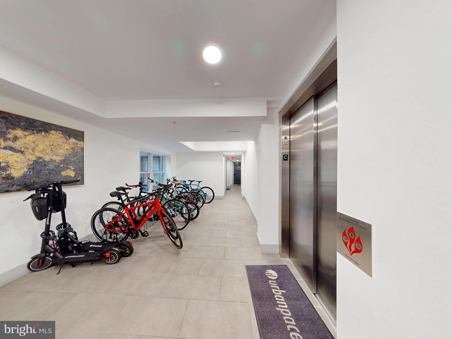 927 KENNEDY ST NW #303, WASHINGTON, District Of Columbia 20011, 1 Bedroom Bedrooms, ,1 BathroomBathrooms,Residential,For sale,927 KENNEDY ST NW #303,DCDC2245340 MLS # DCDC2245340