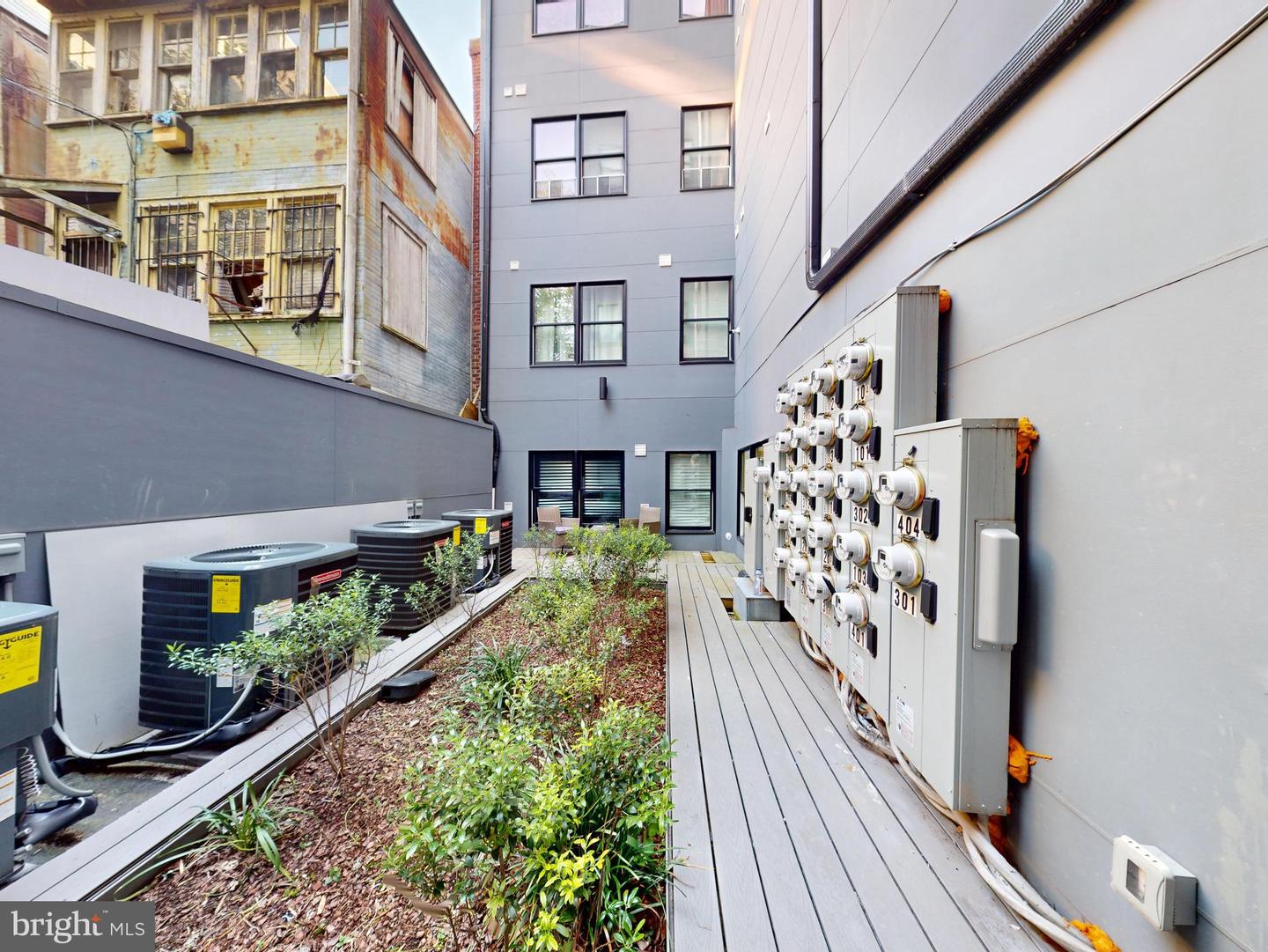 927 KENNEDY ST NW #303, WASHINGTON, District Of Columbia 20011, 1 Bedroom Bedrooms, ,1 BathroomBathrooms,Residential,For sale,927 KENNEDY ST NW #303,DCDC2245340 MLS # DCDC2245340