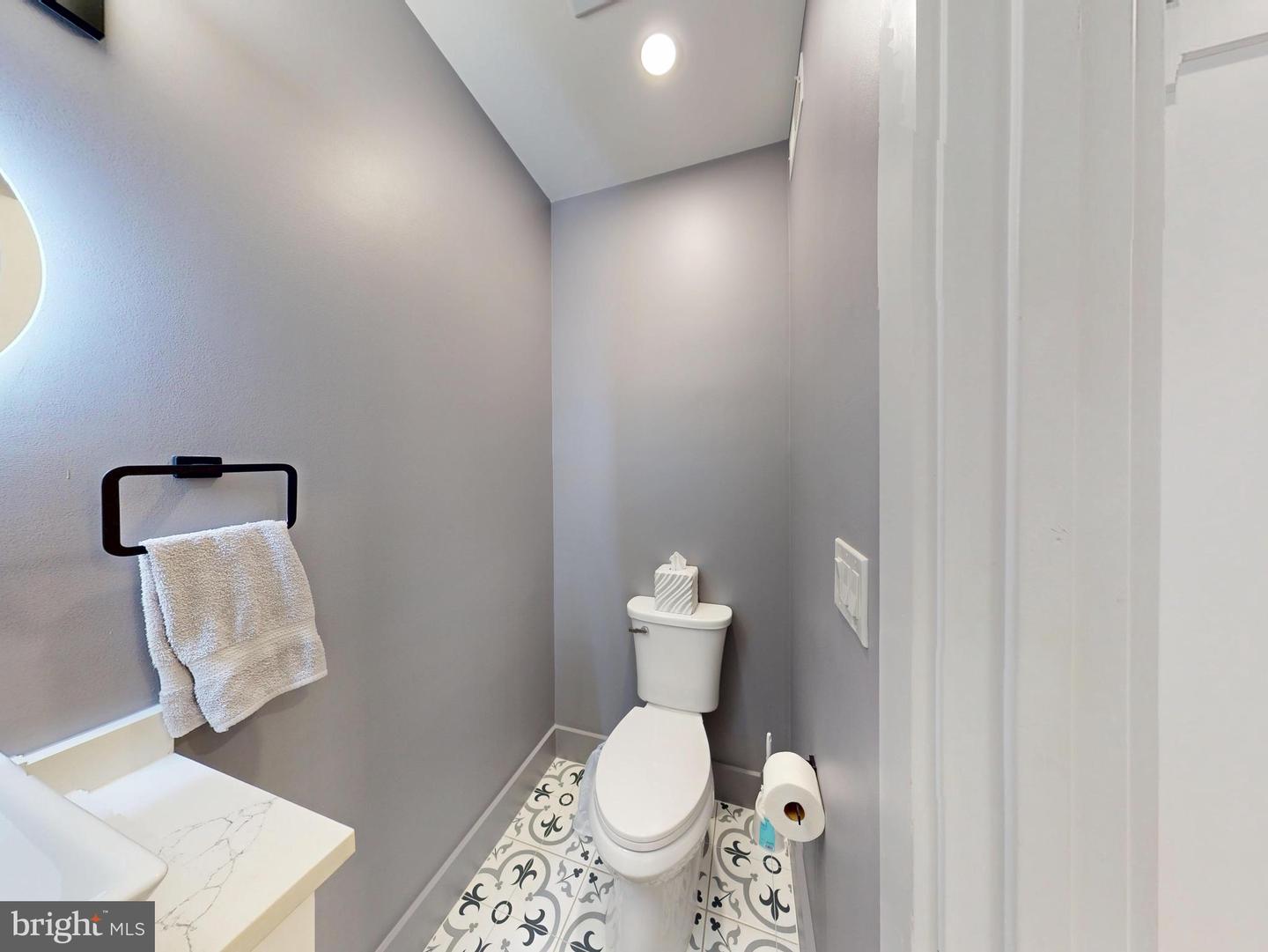 927 KENNEDY ST NW #303, WASHINGTON, District Of Columbia 20011, 1 Bedroom Bedrooms, ,1 BathroomBathrooms,Residential,For sale,927 KENNEDY ST NW #303,DCDC2245340 MLS # DCDC2245340