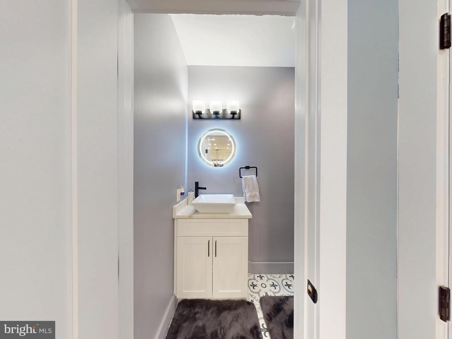 927 KENNEDY ST NW #303, WASHINGTON, District Of Columbia 20011, 1 Bedroom Bedrooms, ,1 BathroomBathrooms,Residential,For sale,927 KENNEDY ST NW #303,DCDC2245340 MLS # DCDC2245340