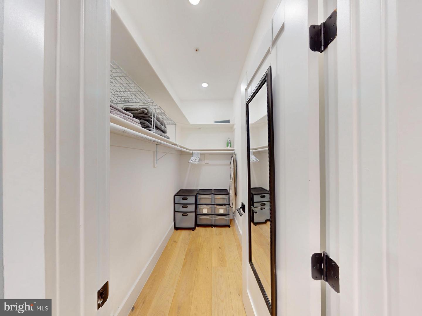 927 KENNEDY ST NW #303, WASHINGTON, District Of Columbia 20011, 1 Bedroom Bedrooms, ,1 BathroomBathrooms,Residential,For sale,927 KENNEDY ST NW #303,DCDC2245340 MLS # DCDC2245340