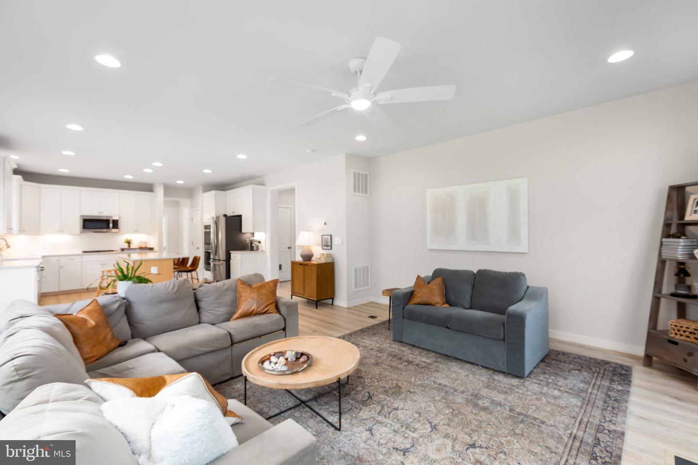 85 HOPEWELL DR, FREDERICKSBURG, Virginia 22406, 5 Bedrooms Bedrooms, ,3 BathroomsBathrooms,Residential,For sale,85 HOPEWELL DR,VAST2045920 MLS # VAST2045920