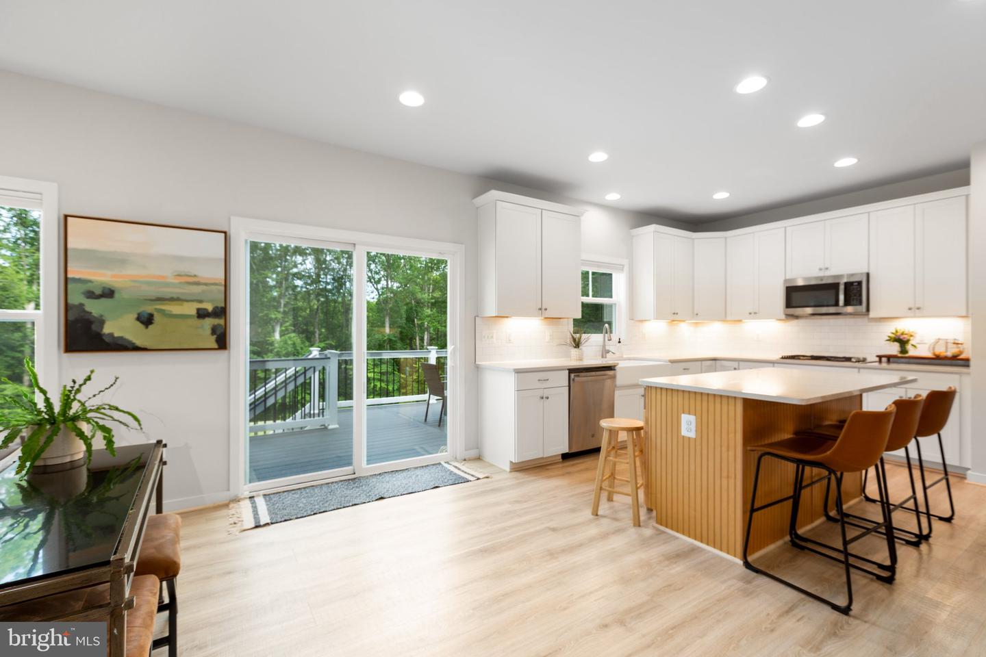 85 HOPEWELL DR, FREDERICKSBURG, Virginia 22406, 5 Bedrooms Bedrooms, ,3 BathroomsBathrooms,Residential,For sale,85 HOPEWELL DR,VAST2045920 MLS # VAST2045920