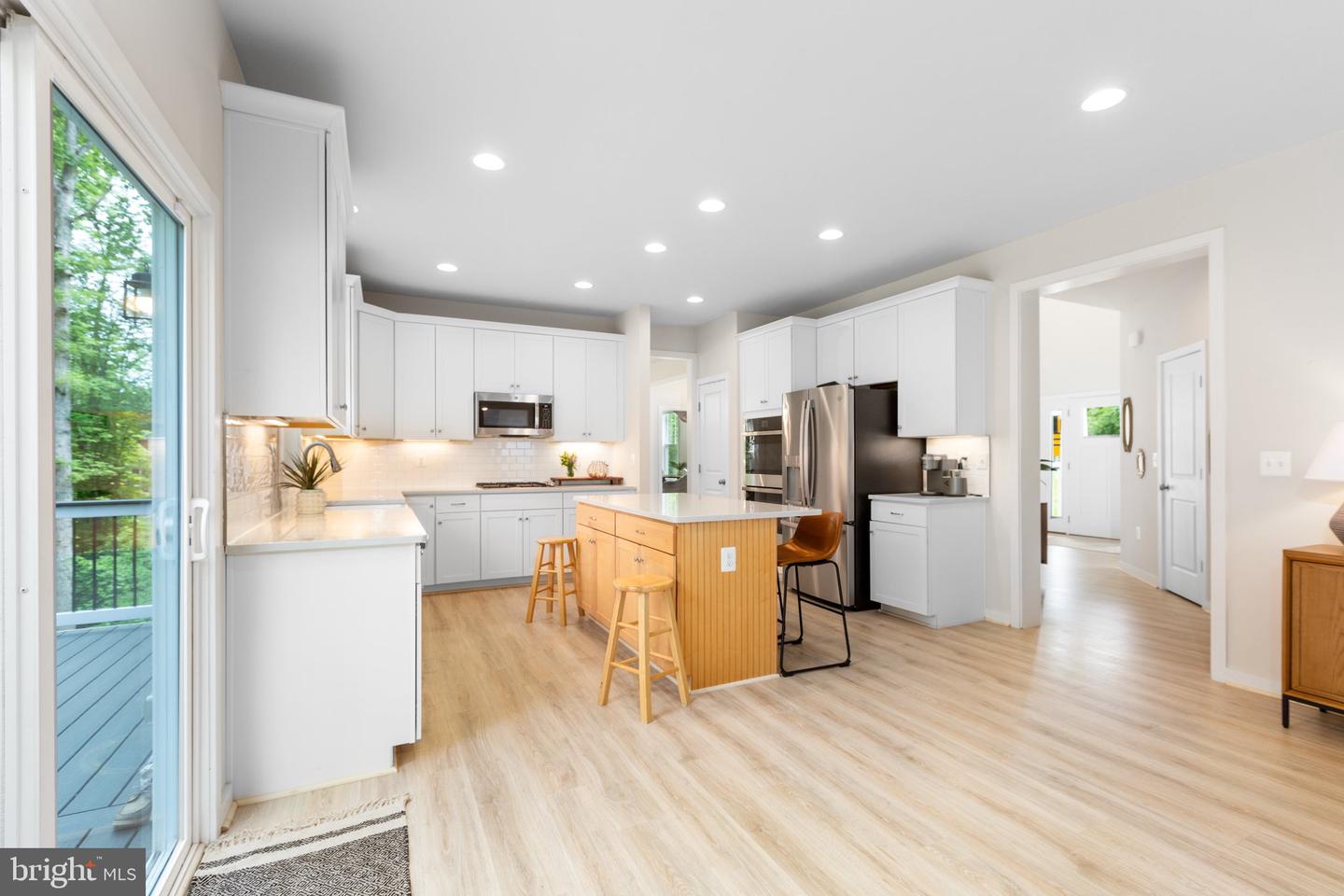 85 HOPEWELL DR, FREDERICKSBURG, Virginia 22406, 5 Bedrooms Bedrooms, ,3 BathroomsBathrooms,Residential,For sale,85 HOPEWELL DR,VAST2045920 MLS # VAST2045920