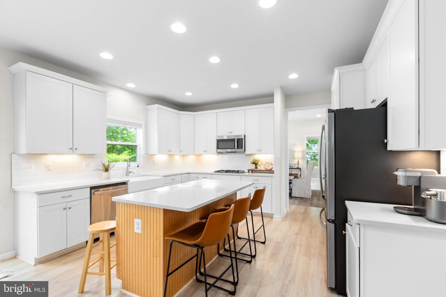 85 HOPEWELL DR, FREDERICKSBURG, Virginia 22406, 5 Bedrooms Bedrooms, ,3 BathroomsBathrooms,Residential,For sale,85 HOPEWELL DR,VAST2045920 MLS # VAST2045920