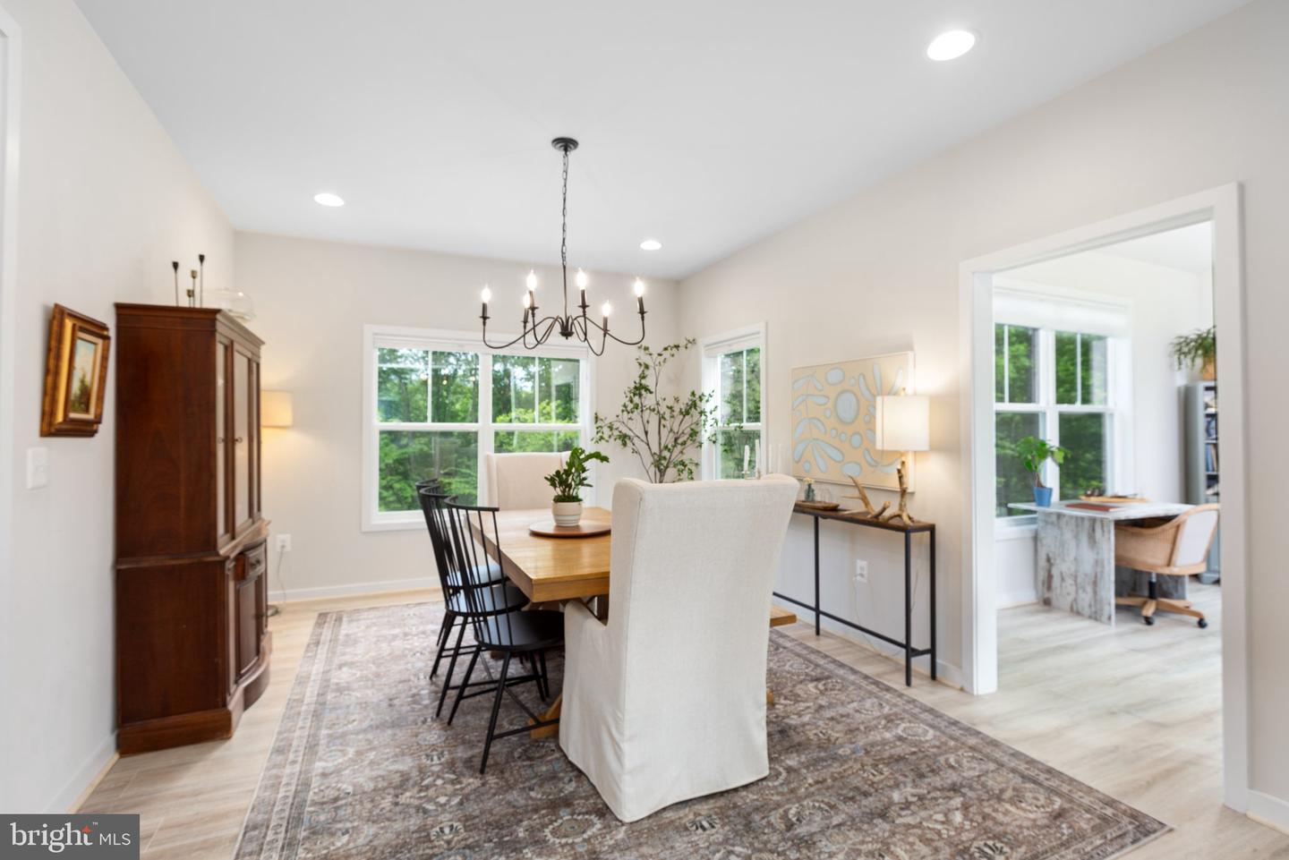 85 HOPEWELL DR, FREDERICKSBURG, Virginia 22406, 5 Bedrooms Bedrooms, ,3 BathroomsBathrooms,Residential,For sale,85 HOPEWELL DR,VAST2045920 MLS # VAST2045920