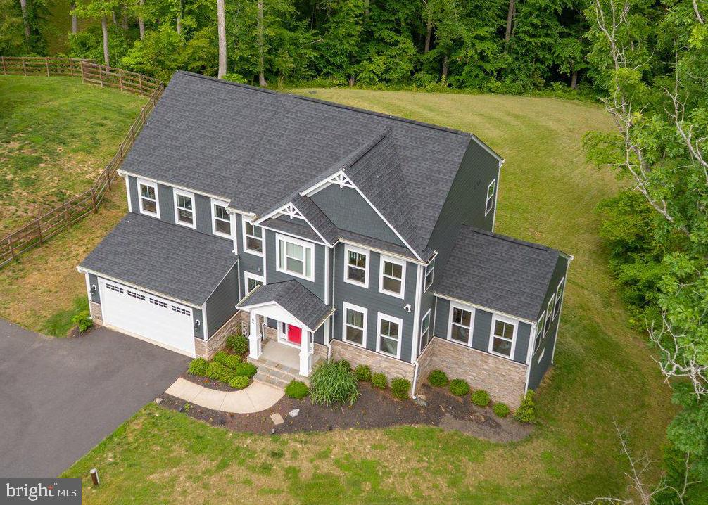 85 HOPEWELL DR, FREDERICKSBURG, Virginia 22406, 5 Bedrooms Bedrooms, ,3 BathroomsBathrooms,Residential,For sale,85 HOPEWELL DR,VAST2045920 MLS # VAST2045920