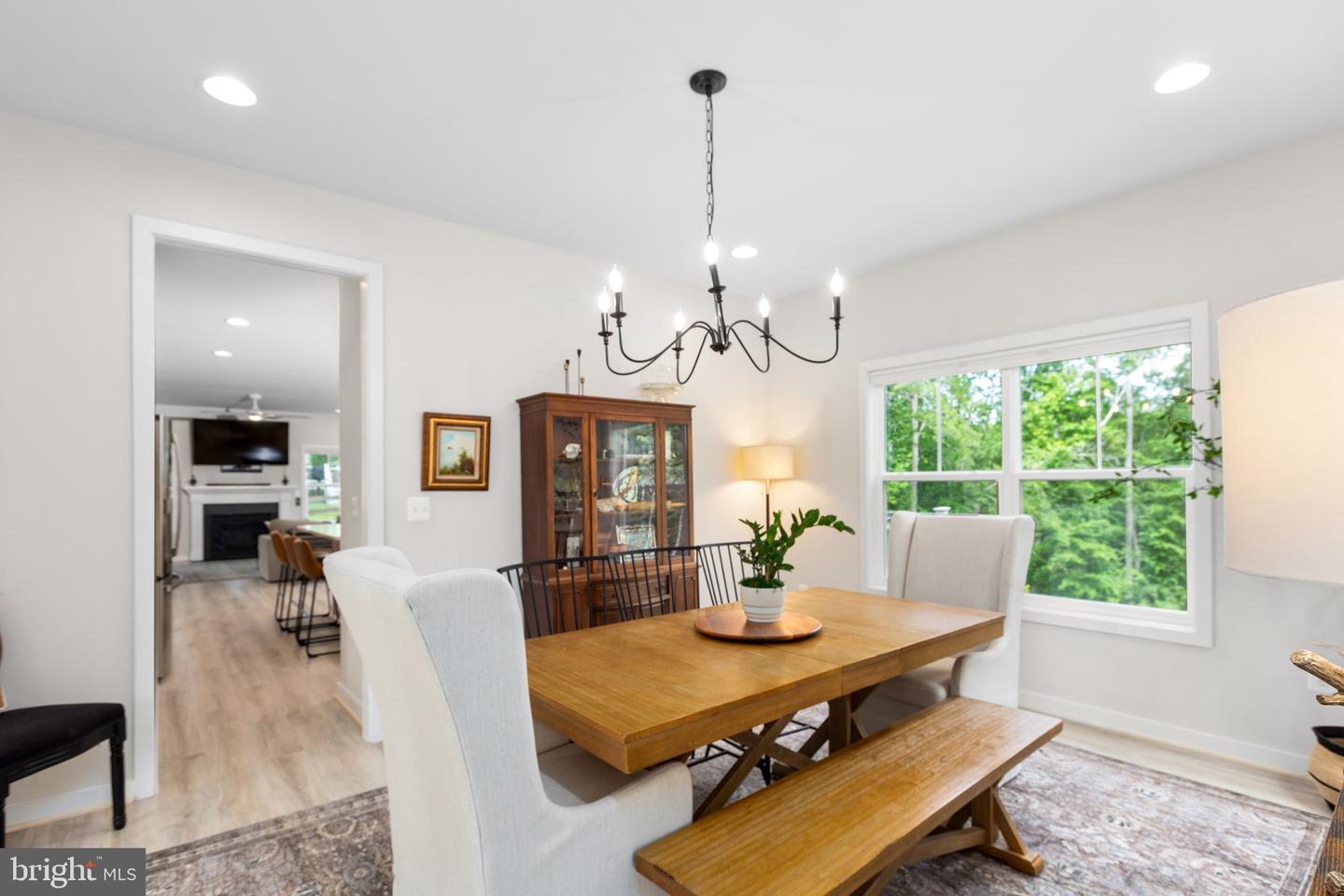 85 HOPEWELL DR, FREDERICKSBURG, Virginia 22406, 5 Bedrooms Bedrooms, ,3 BathroomsBathrooms,Residential,For sale,85 HOPEWELL DR,VAST2045920 MLS # VAST2045920