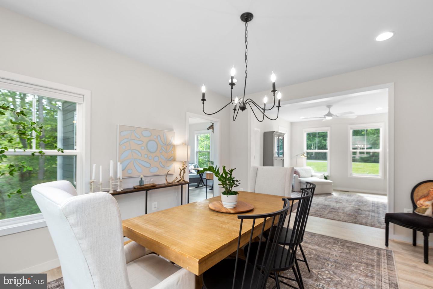 85 HOPEWELL DR, FREDERICKSBURG, Virginia 22406, 5 Bedrooms Bedrooms, ,3 BathroomsBathrooms,Residential,For sale,85 HOPEWELL DR,VAST2045920 MLS # VAST2045920