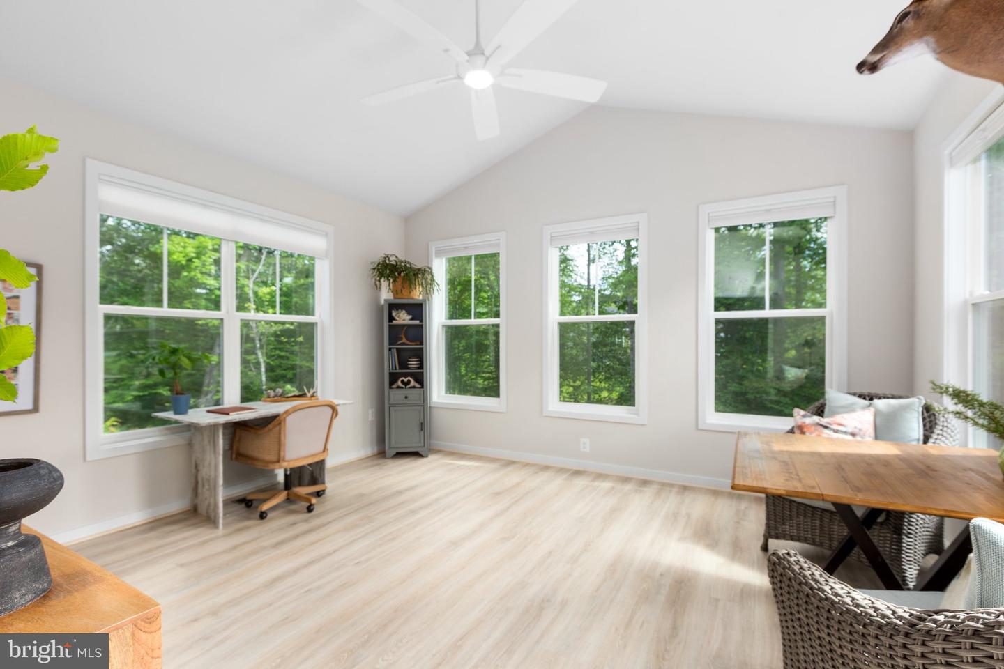 85 HOPEWELL DR, FREDERICKSBURG, Virginia 22406, 5 Bedrooms Bedrooms, ,3 BathroomsBathrooms,Residential,For sale,85 HOPEWELL DR,VAST2045920 MLS # VAST2045920