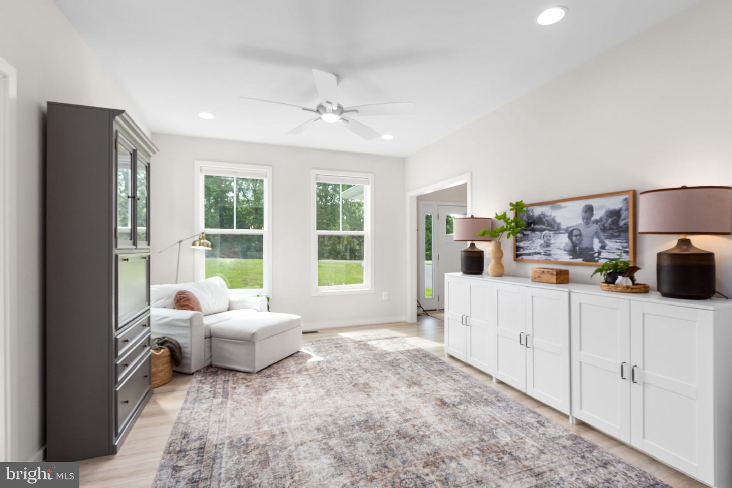 85 HOPEWELL DR, FREDERICKSBURG, Virginia 22406, 5 Bedrooms Bedrooms, ,3 BathroomsBathrooms,Residential,For sale,85 HOPEWELL DR,VAST2045920 MLS # VAST2045920