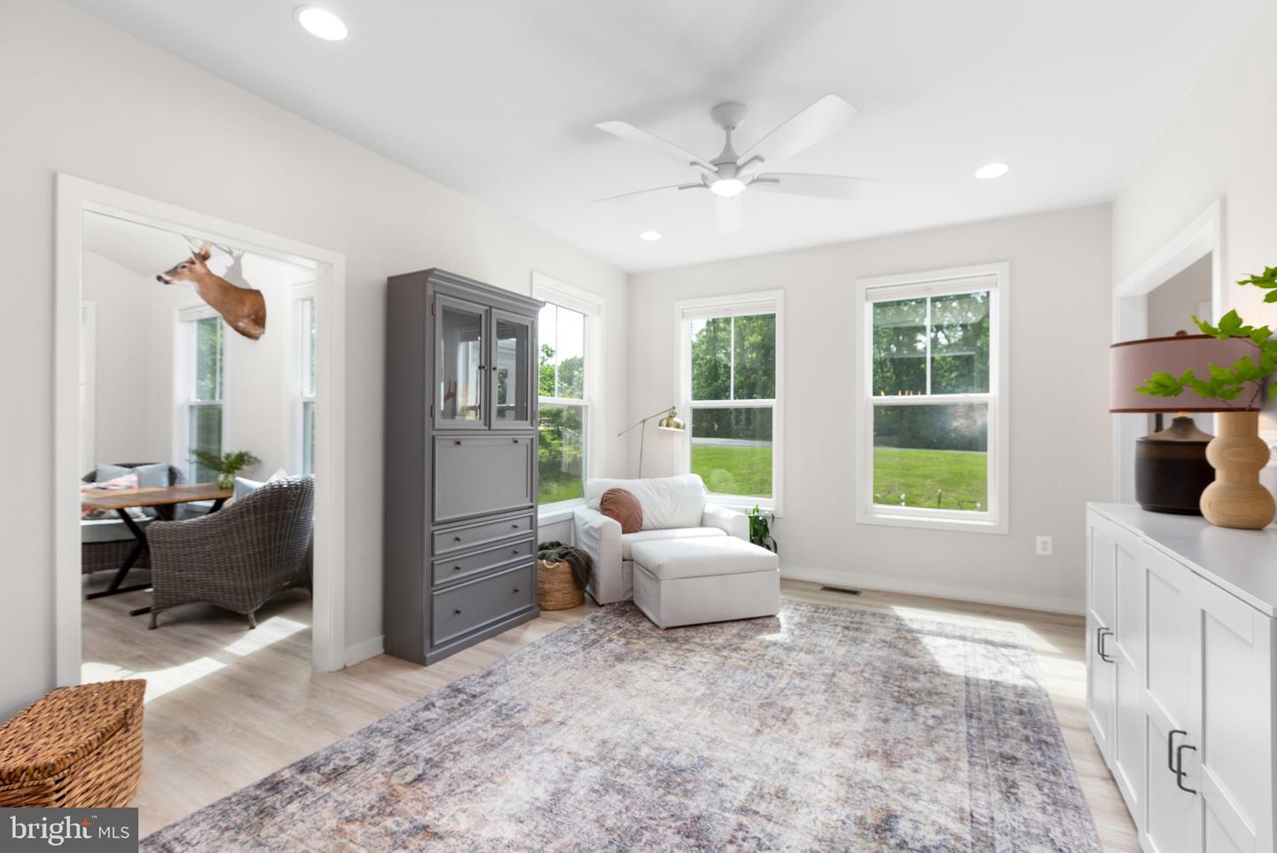 85 HOPEWELL DR, FREDERICKSBURG, Virginia 22406, 5 Bedrooms Bedrooms, ,3 BathroomsBathrooms,Residential,For sale,85 HOPEWELL DR,VAST2045920 MLS # VAST2045920