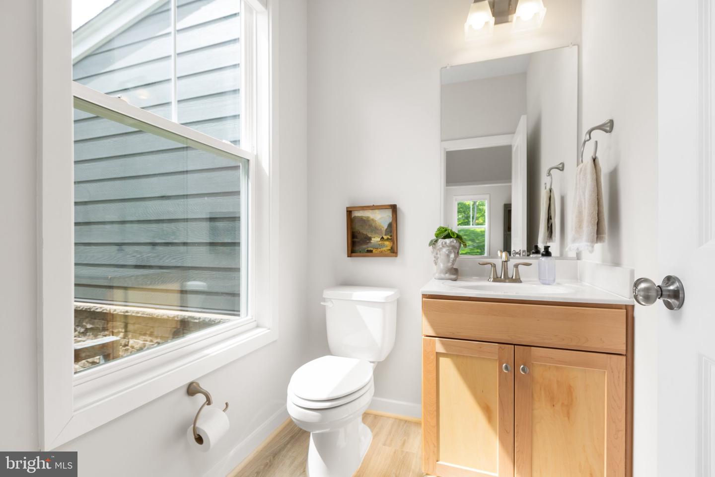 85 HOPEWELL DR, FREDERICKSBURG, Virginia 22406, 5 Bedrooms Bedrooms, ,3 BathroomsBathrooms,Residential,For sale,85 HOPEWELL DR,VAST2045920 MLS # VAST2045920