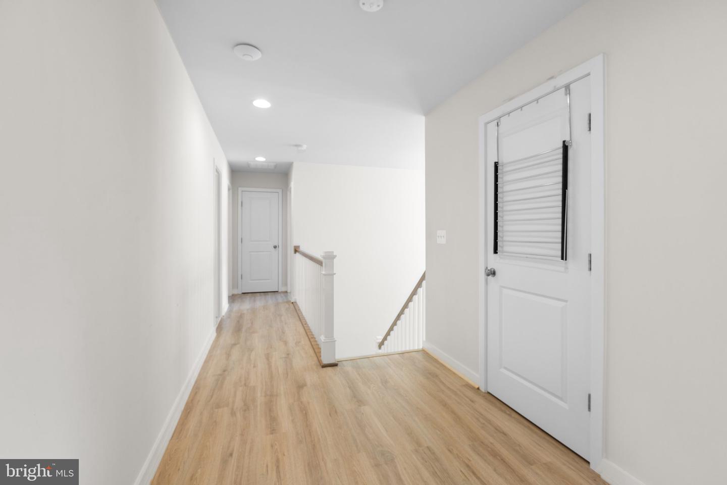 85 HOPEWELL DR, FREDERICKSBURG, Virginia 22406, 5 Bedrooms Bedrooms, ,3 BathroomsBathrooms,Residential,For sale,85 HOPEWELL DR,VAST2045920 MLS # VAST2045920