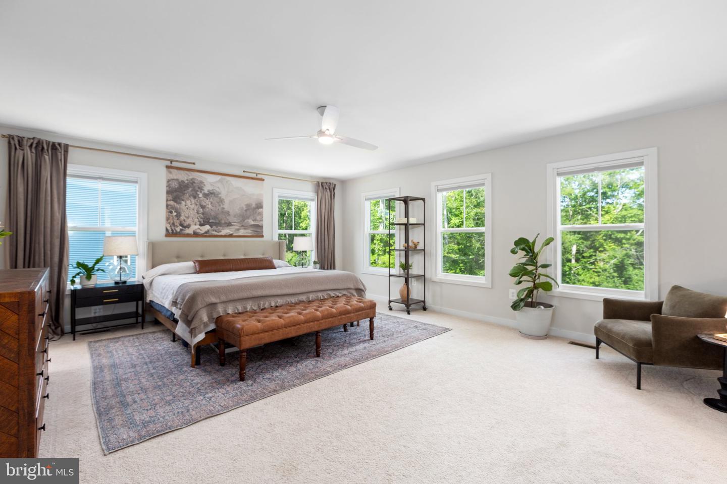 85 HOPEWELL DR, FREDERICKSBURG, Virginia 22406, 5 Bedrooms Bedrooms, ,3 BathroomsBathrooms,Residential,For sale,85 HOPEWELL DR,VAST2045920 MLS # VAST2045920