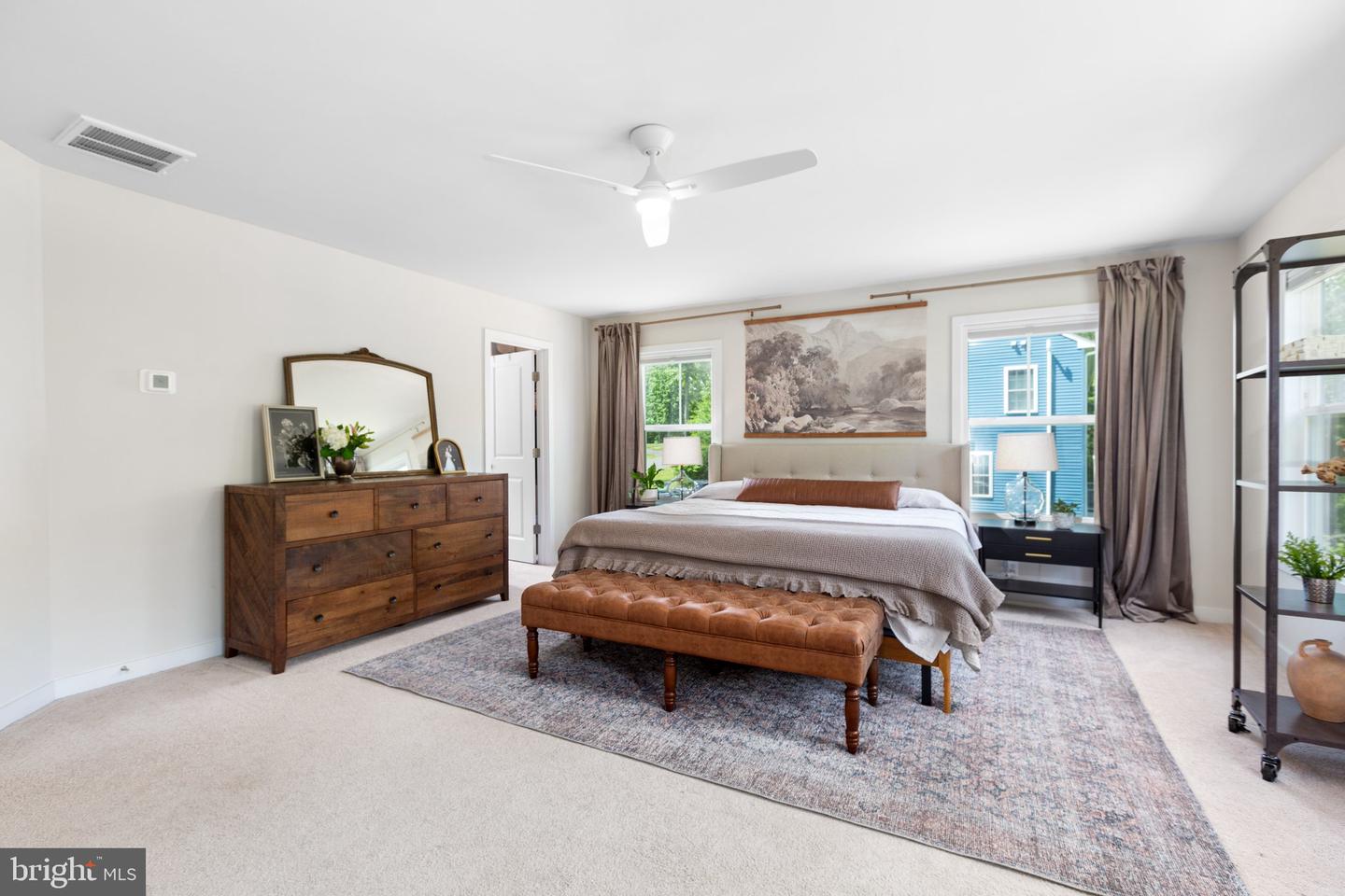 85 HOPEWELL DR, FREDERICKSBURG, Virginia 22406, 5 Bedrooms Bedrooms, ,3 BathroomsBathrooms,Residential,For sale,85 HOPEWELL DR,VAST2045920 MLS # VAST2045920