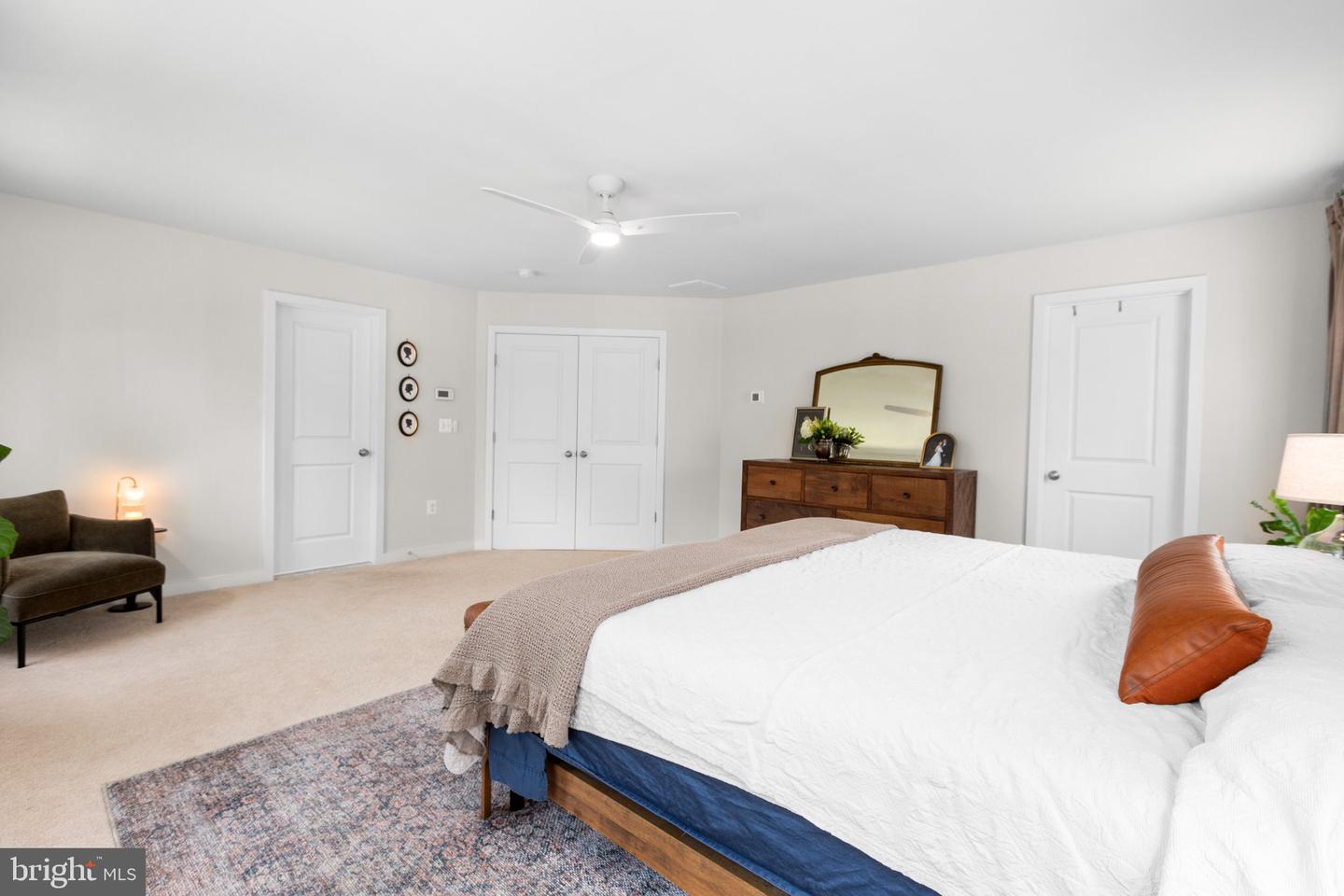 85 HOPEWELL DR, FREDERICKSBURG, Virginia 22406, 5 Bedrooms Bedrooms, ,3 BathroomsBathrooms,Residential,For sale,85 HOPEWELL DR,VAST2045920 MLS # VAST2045920