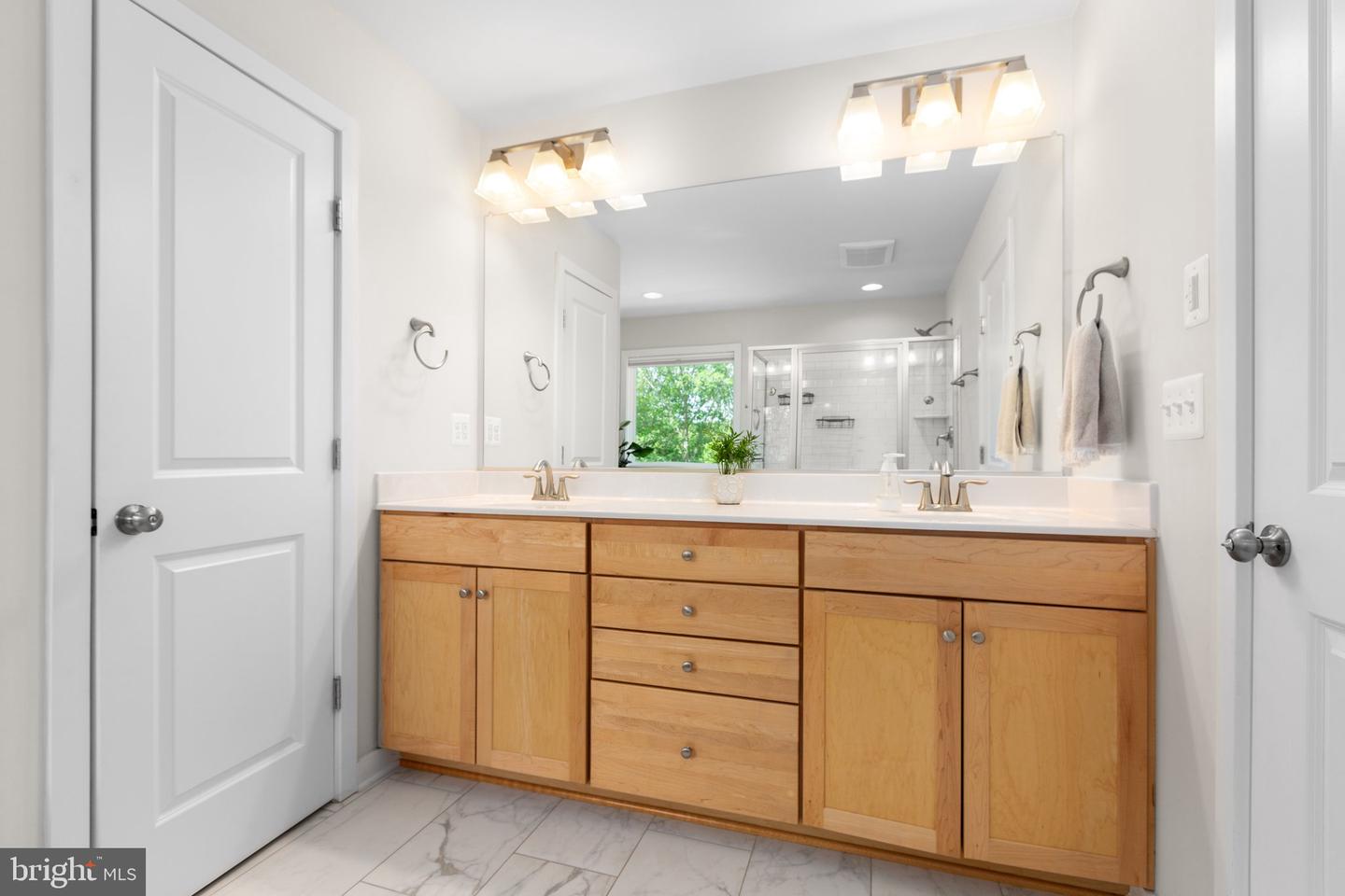 85 HOPEWELL DR, FREDERICKSBURG, Virginia 22406, 5 Bedrooms Bedrooms, ,3 BathroomsBathrooms,Residential,For sale,85 HOPEWELL DR,VAST2045920 MLS # VAST2045920