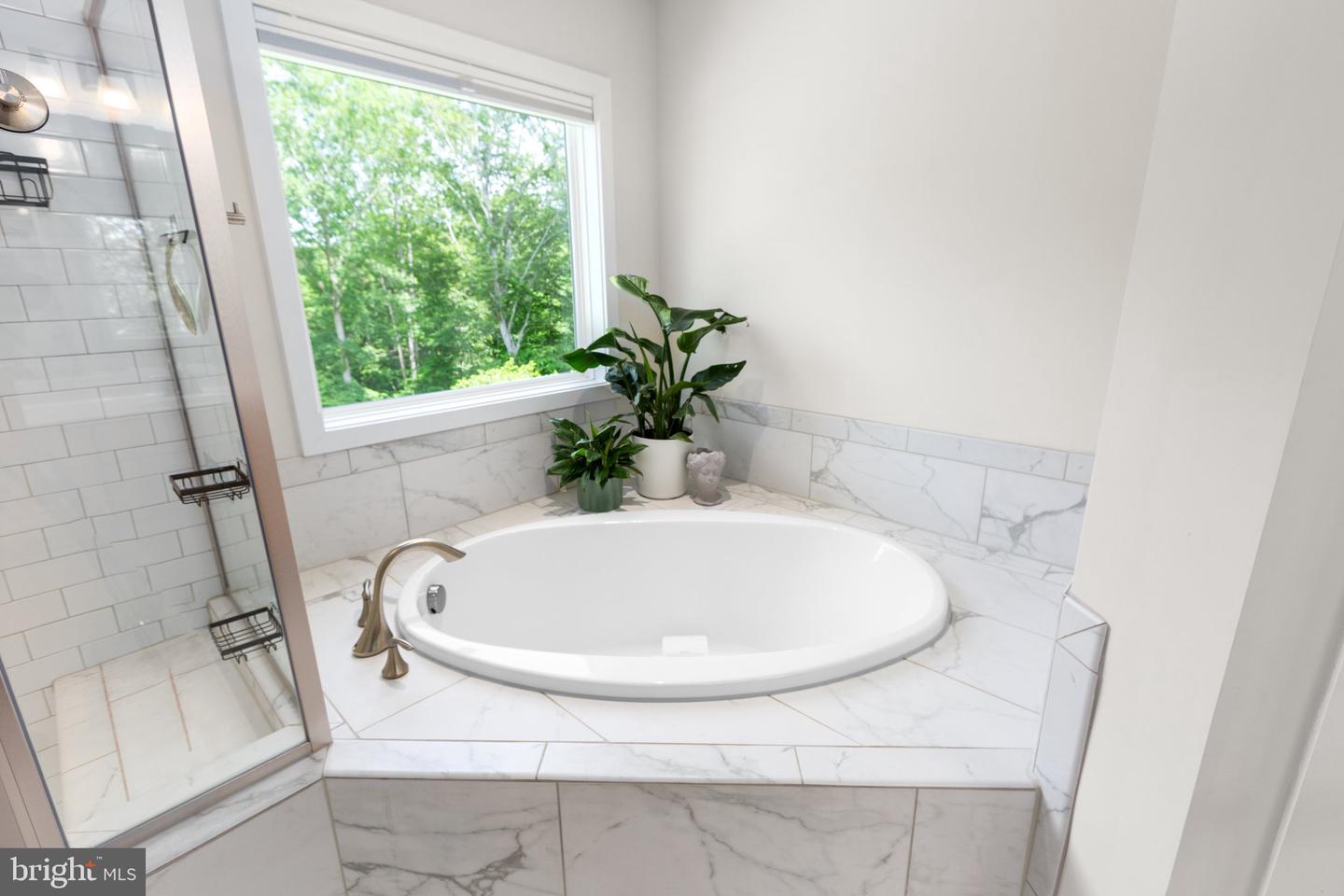 85 HOPEWELL DR, FREDERICKSBURG, Virginia 22406, 5 Bedrooms Bedrooms, ,3 BathroomsBathrooms,Residential,For sale,85 HOPEWELL DR,VAST2045920 MLS # VAST2045920