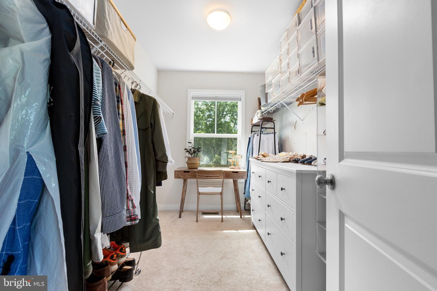 85 HOPEWELL DR, FREDERICKSBURG, Virginia 22406, 5 Bedrooms Bedrooms, ,3 BathroomsBathrooms,Residential,For sale,85 HOPEWELL DR,VAST2045920 MLS # VAST2045920