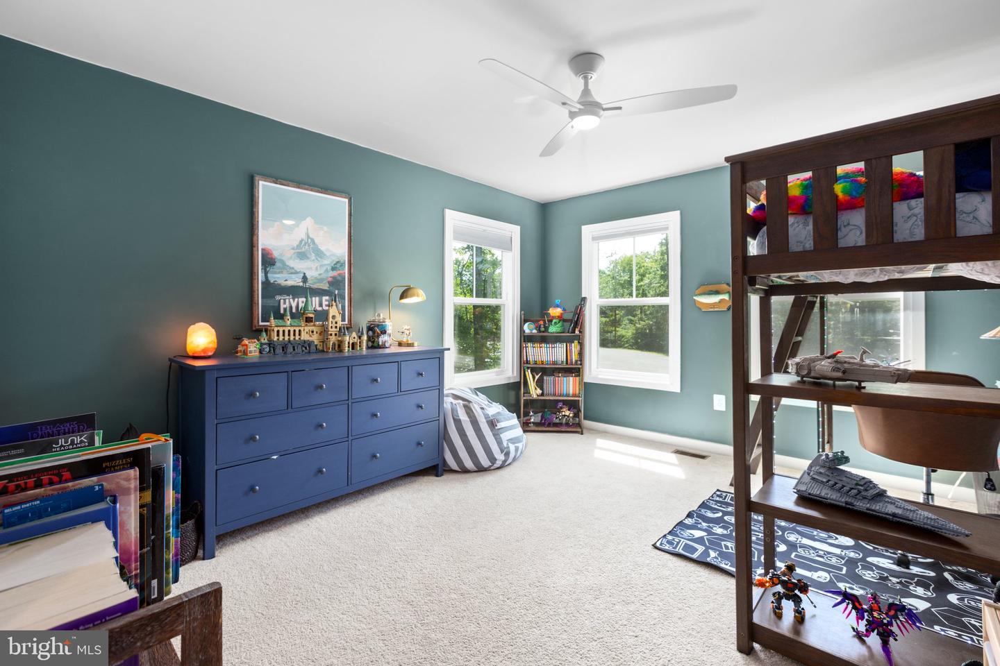 85 HOPEWELL DR, FREDERICKSBURG, Virginia 22406, 5 Bedrooms Bedrooms, ,3 BathroomsBathrooms,Residential,For sale,85 HOPEWELL DR,VAST2045920 MLS # VAST2045920